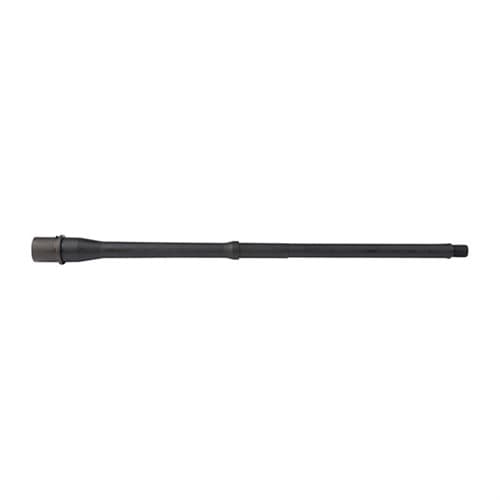 Daniel Defense 16in Lightweight Carbine 5.56 Barrel Ar-15 1-7 Twist