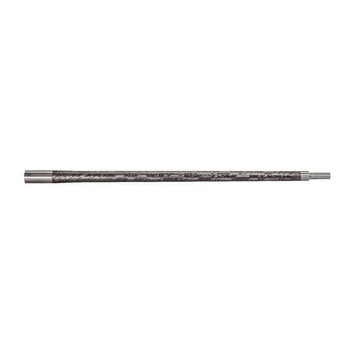 Proof Research Carbon Fiber Bbl 22in 6.5 Creedmoor Tikka T3x 1-8 Sendero 5/8-24