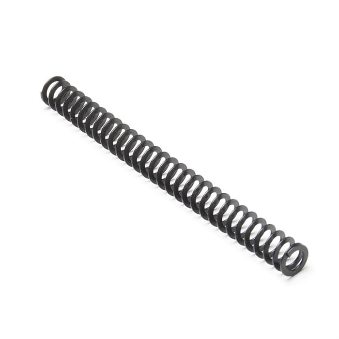 Ed Brown 1911 Government 18 lb Flat Wire Recoil Spring