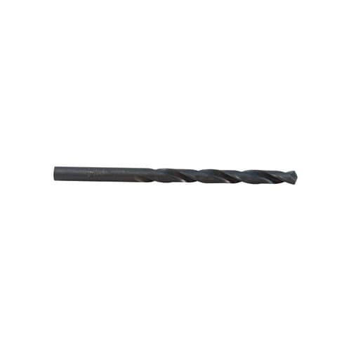 LETTER DRILL JOBBER LENGTH A .234''