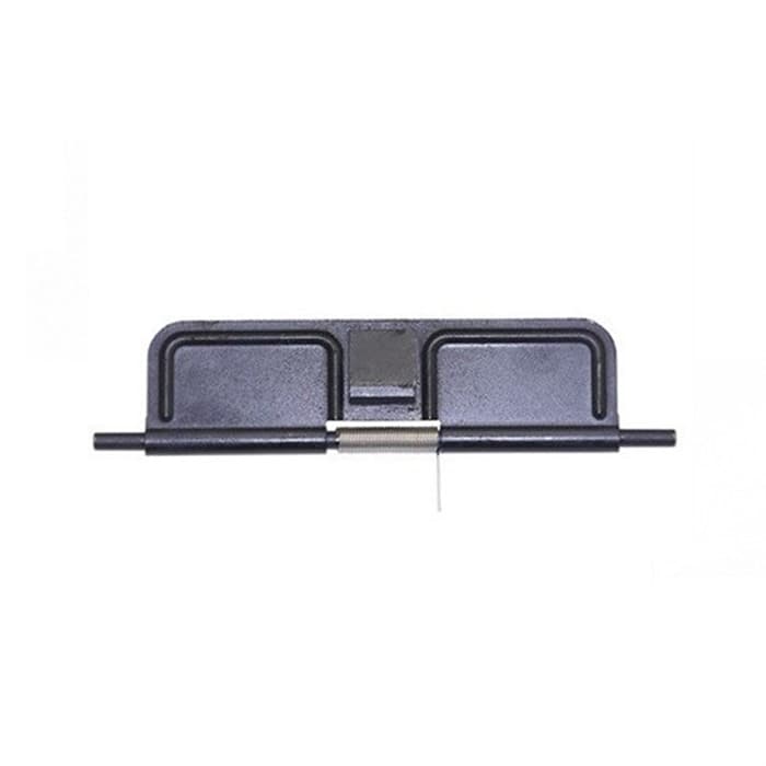 Aero Precision Ejection Port Cover Assembly AR .308 Matte Finish