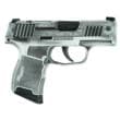 Sig Sauer P365-380 380 ACP 3.1in 10rd Nitron Manual Safety