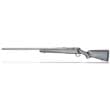Christensen Arms Mesa Titanium Rifle 300 PRC 3rd Magazine 24" Barrel Gray w/ Black Stock