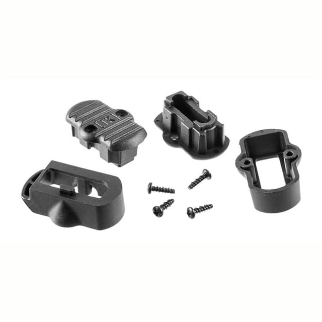 Tandemkross Victorypro Extended Base Pad for Smith & Wesson SW22 2PK