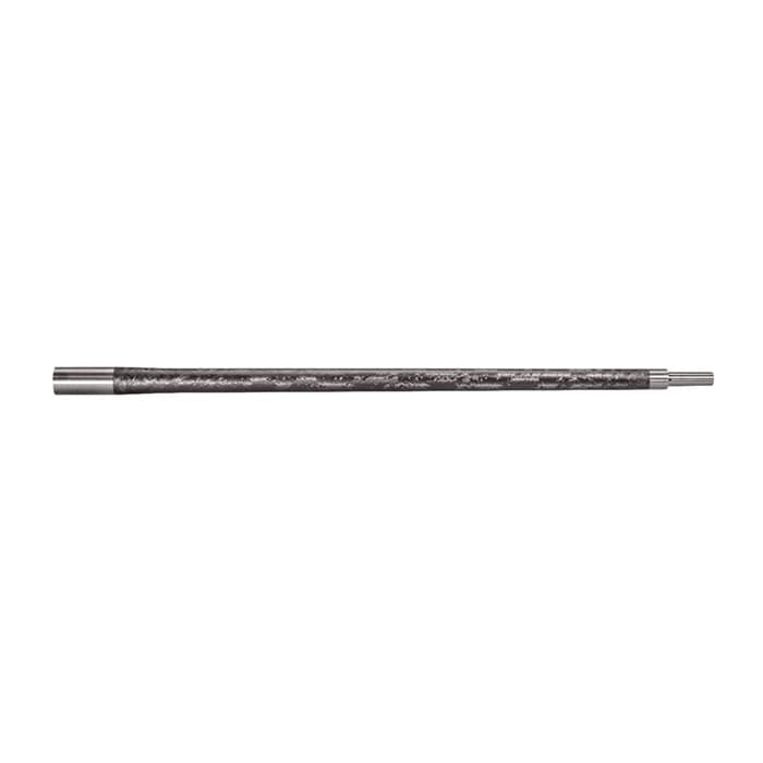 Proof Research 6.5 Creedmoor 22 Sendero Barrel 1-8 Twist 5/8-24 Drop In