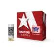 Prvi Partisan Star & Stripes 12 Gauge Target Load 7.5 Shot 7/8 Grain 25 Rounds