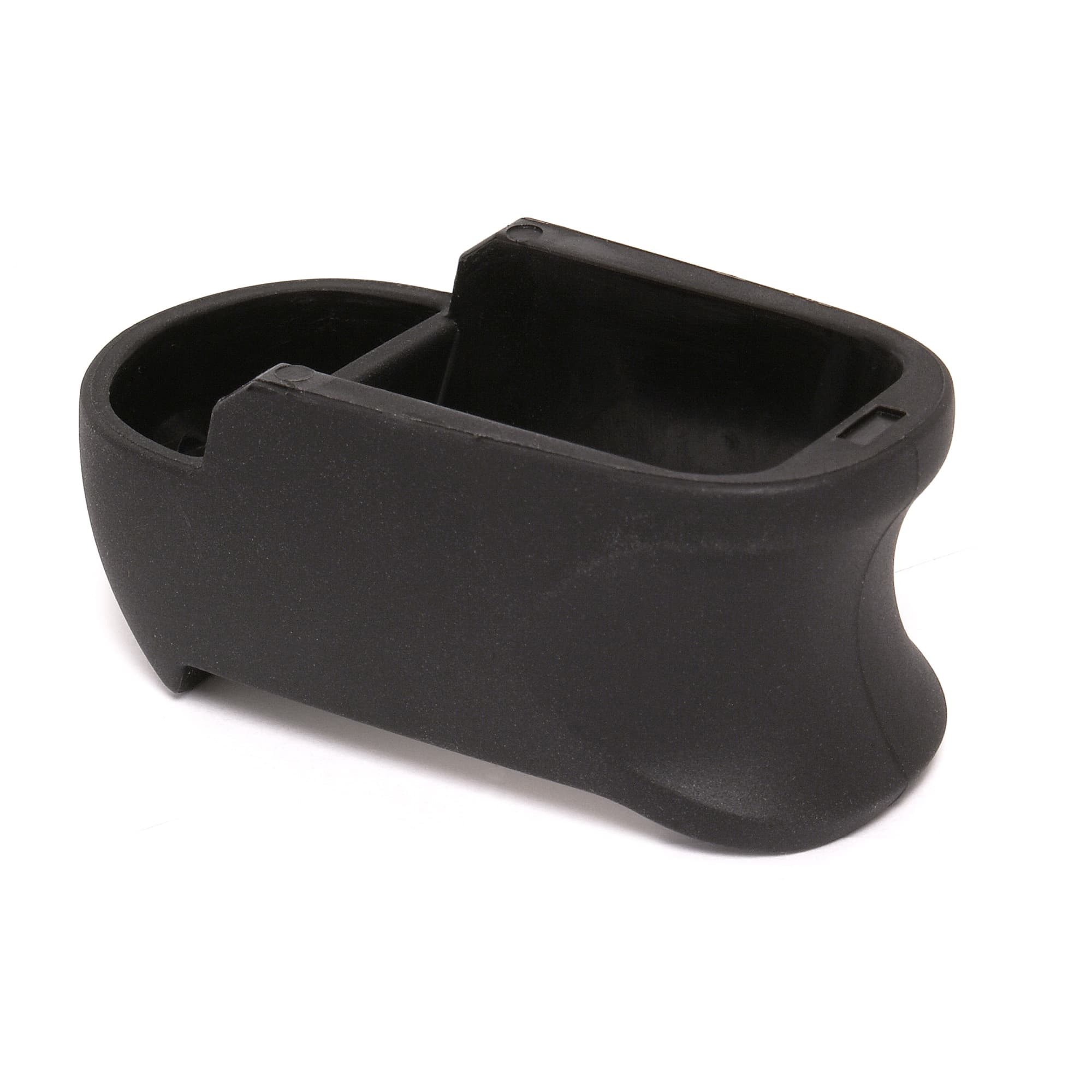 X-GRIP Magazine Spacer for Beretta PX4 9MM/.40 Caliber Mag Grip Sleeve