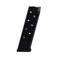 Bersa BP 380 ACP CC Magazine 8-Round Capacity Compatible with BP380CCMAG