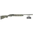 Escort Shotguns PS 12GA, 28in. Barrel, 4rd - Realtree Timber Camo (HEPS122805TB)