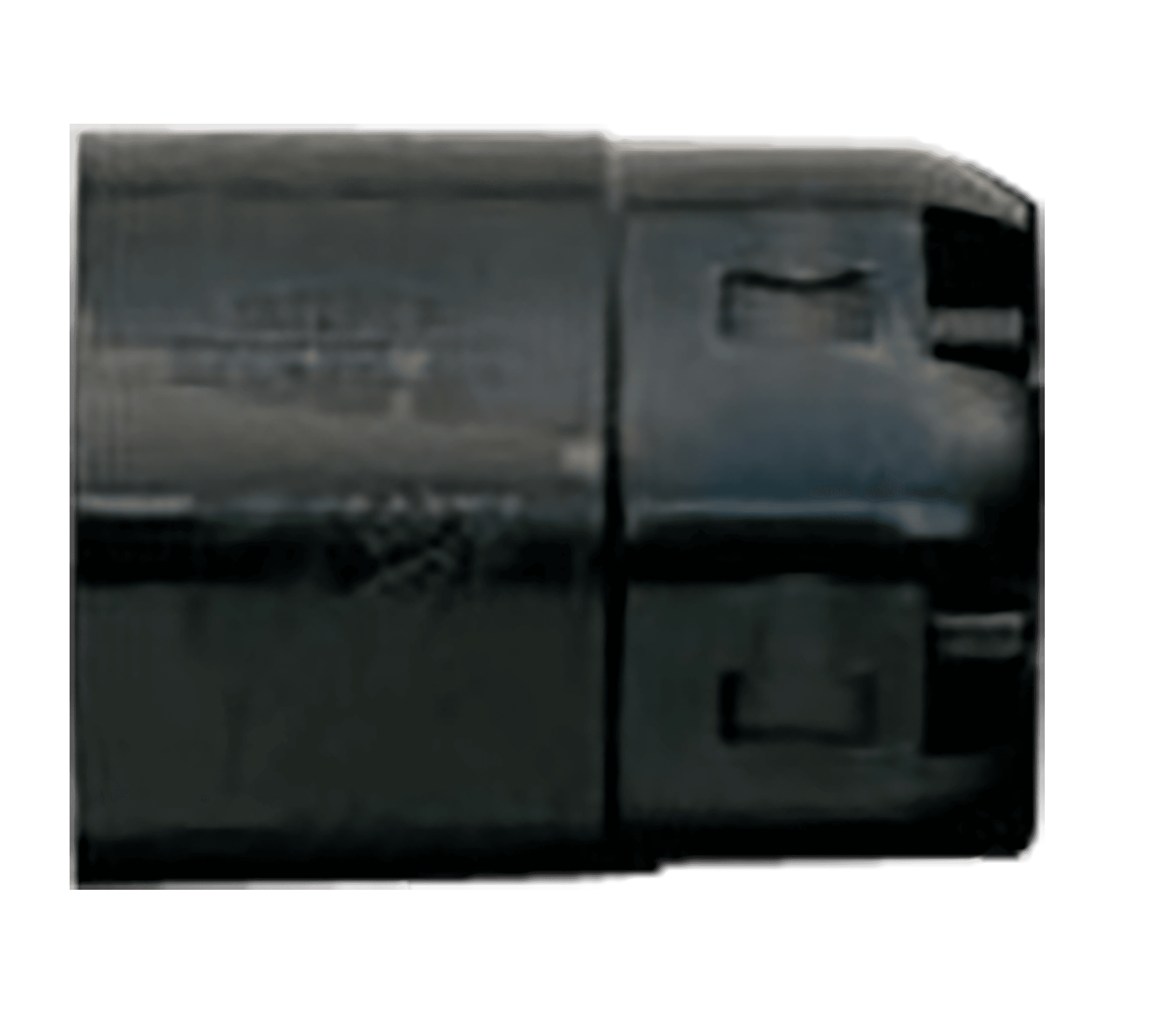 Pietta Cylinder PAF6012 .44 Cal for 1851 1860 Navy Revolvers