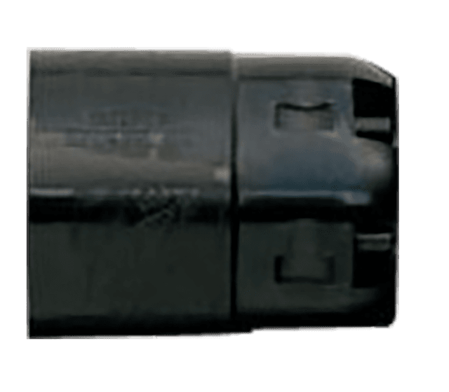 Pietta Cylinder PAF6012 .44 Cal for 1851 1860 Navy Revolvers