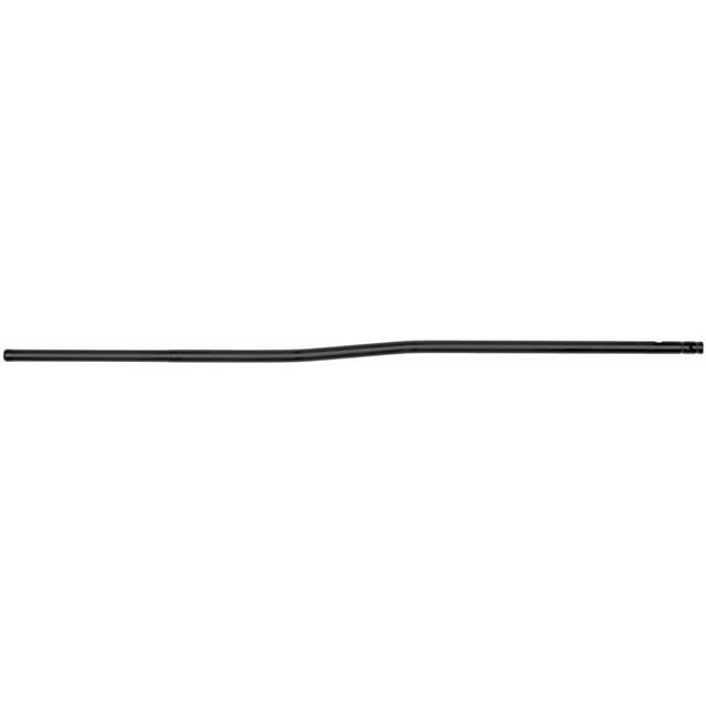 San Tan Tactical Gas Tube Kit Carbine Length Nitride Coated