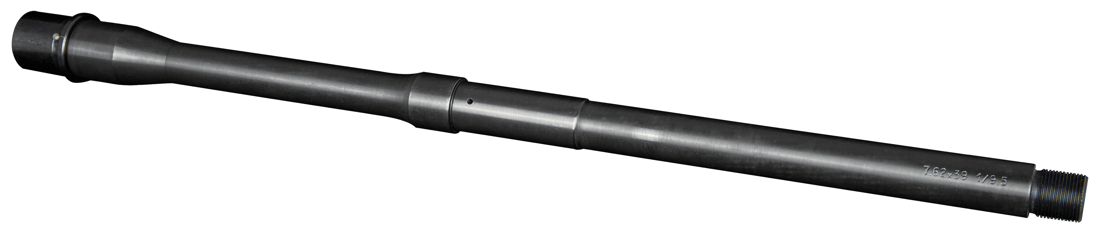 Diamondback 7.62x39mm 16in Carbine Length Nitride Barrel for AR Platform