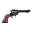 Heritage Rough Rider .22 Long Rifle 4.75 inch 6 rounds 1776 Flag Grip