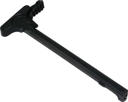 Guntec Usa AR10 Charging Handle Charge-CL-308 Gen 2 Latch Aluminum