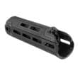F.A.B. Defense Vanguard AR M-Lok Handguard Slim Heat Shield QD Sockets