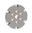 Lee Pro 6000 Six Pack Shell Plate 8L