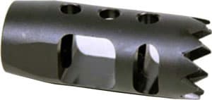 Guntec USA CenturiAn Compensator AR Platform Rifle Muzzle Device