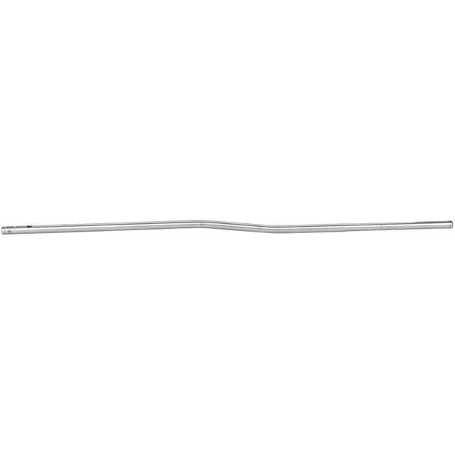 Bootleg Inc Carbine Gas Tube Ar-15 Carbine Length Stainless Silver BP-GTC-S