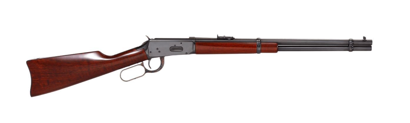 Taylors and Company 1894 Carbine 30-30 Winchester 20 Inch 10 Rounds Walnut