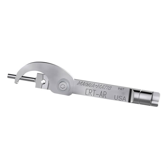 CRT-AR CARBON REMOVAL TOOL