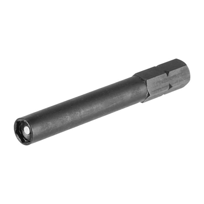 Fix It Sticks Front Sight Bit Glock Steel for Glock Pistols