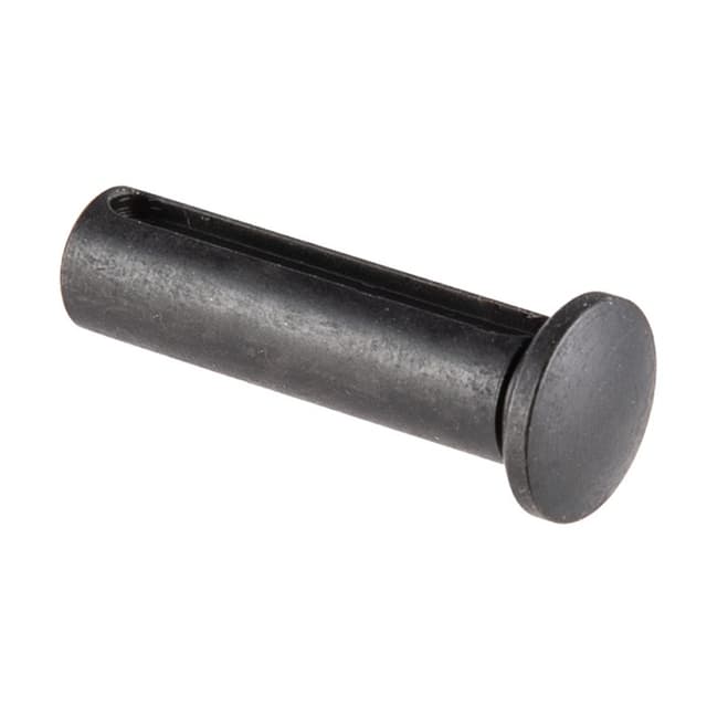 Sons of Liberty Gun Works AR-15 Takedown Pin Rifle Parts