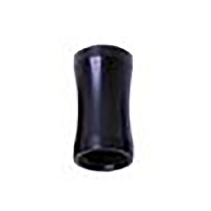 Briley Benelli 12 GA Bolt Handle for Super Black Eagle II