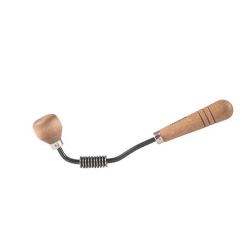 5/8'' BARREL BEDDING TOOL