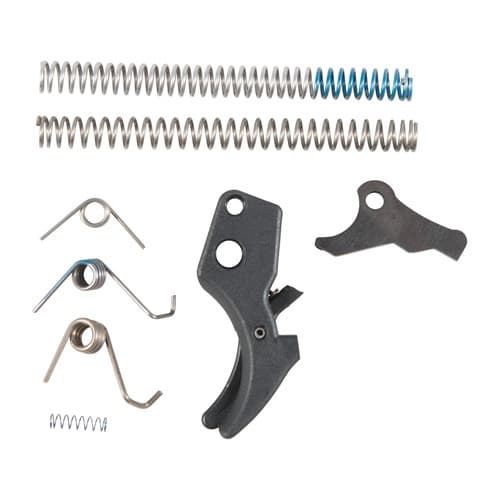 Powder River Precision Xd 9/40 Drop In Trigger Kit for Springfield Xd/Xdm