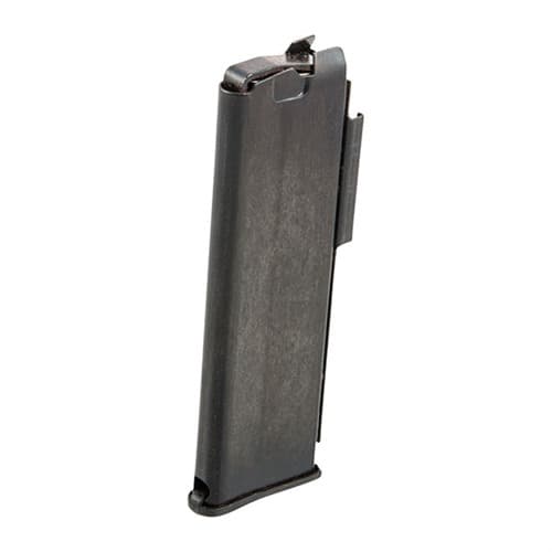 Triple-K Mossberg 140/152 Magazine 10-Round .22 Long Rifle Steel