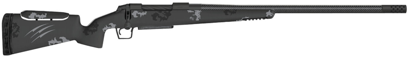 FIERCE FCRXP300PRC20TP  CB RIVLXP 300PRC 20 3 TNGP