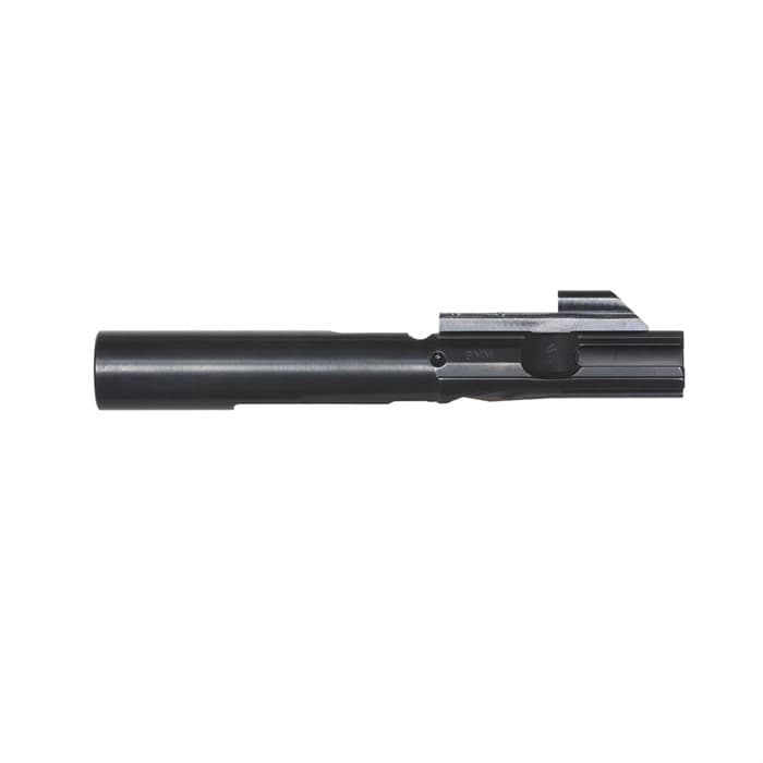 Stern Defense 9mm Complete Bolt for Ar-15 Glock Colt Compatible