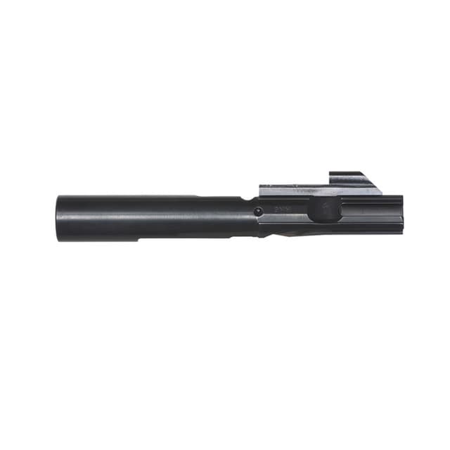 Stern Defense 9mm Complete Bolt for Ar-15 Glock Colt Compatible
