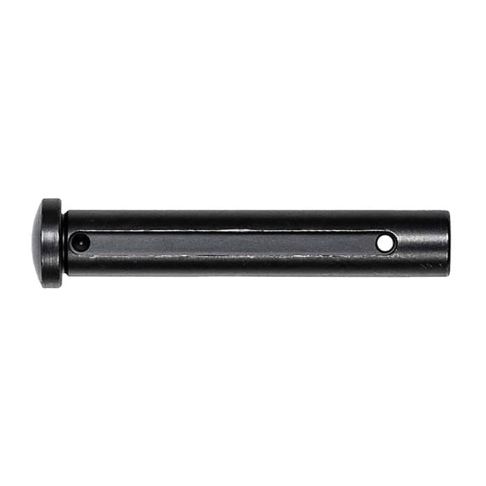 Aero Precision M5 .308 Pivot Pin for AR .308 Rifle Parts