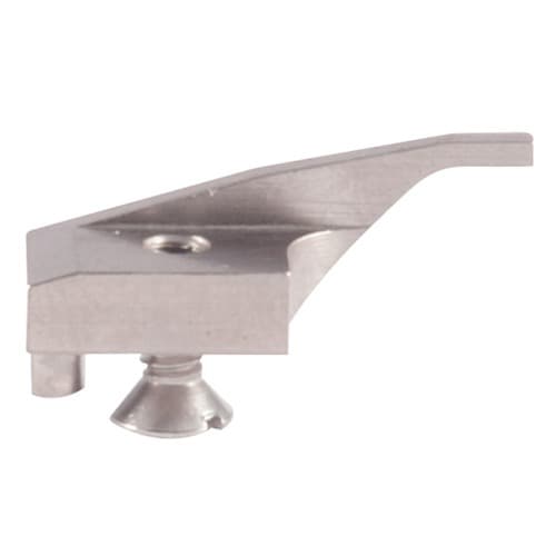 Tactical Solutions Ruger Pistol Ejector for Mark I II III and 22 45 Stainless