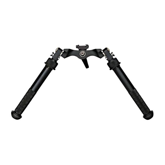 PICATINNY SUPER CAL BIPOD