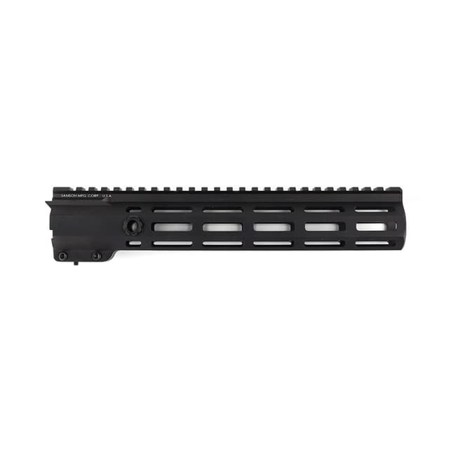 Samson SXT Handguard 11 AR-15 M-LOK Aluminum