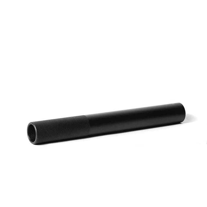 Kinetic Development Group SMX6 Muzzle Extension 6 for Stribog SP9