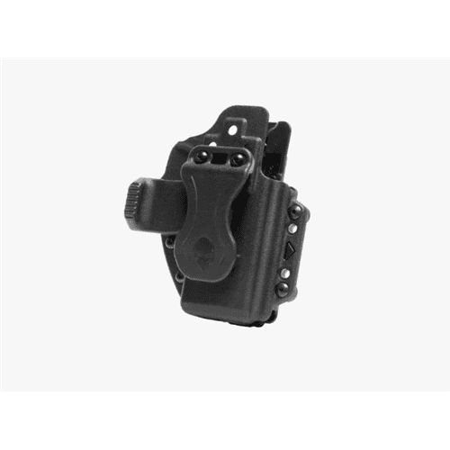 Alien Gear Photon IWB/OWB Holster Springfield Hellcat Pro RH/LH