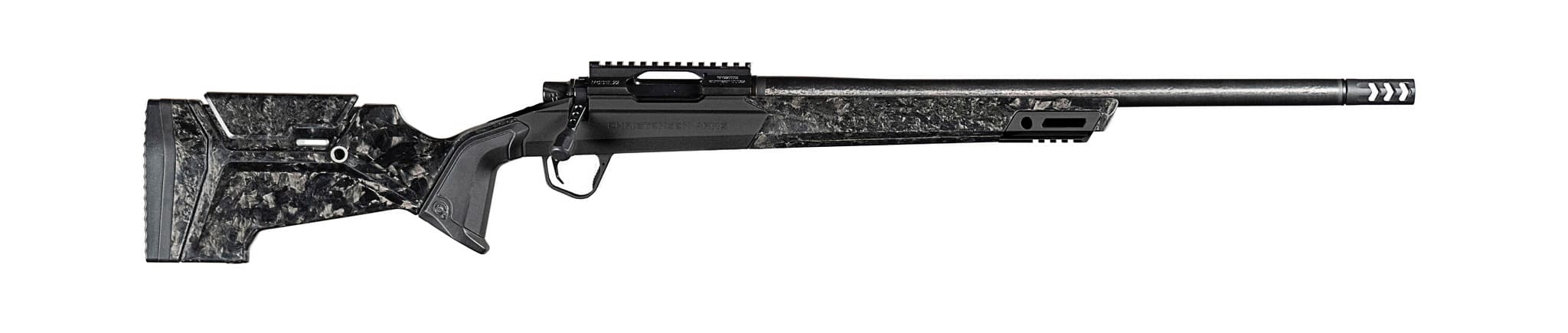 MHR - 801-13019-00
