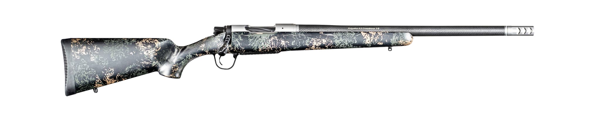 Ridgeline - 801-06160-00