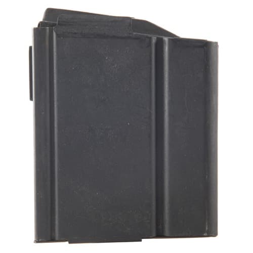 Check-Mate Industries Springfield M1A/M14 Magazine 308 Winchester 10-Round Steel