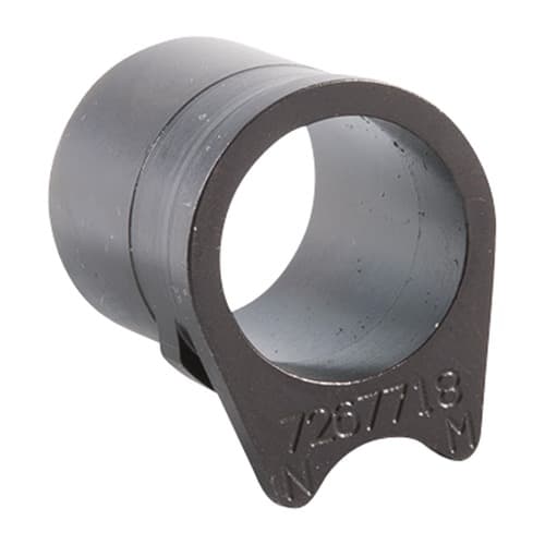 Egw 1911 Auto National Match Barrel Bushing Oversized Fit for 1911 Government