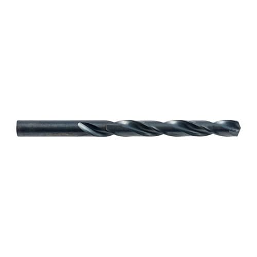 FRACTIONAL DRILL JOBBER LENGTH 27/64'' .4219''