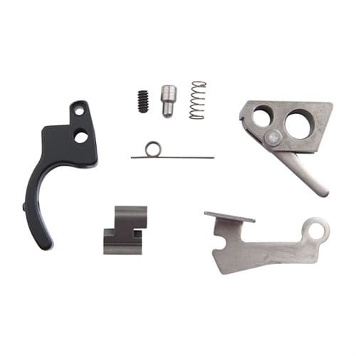 Volquartsen Ruger Mark II Accurizer Kit Trigger