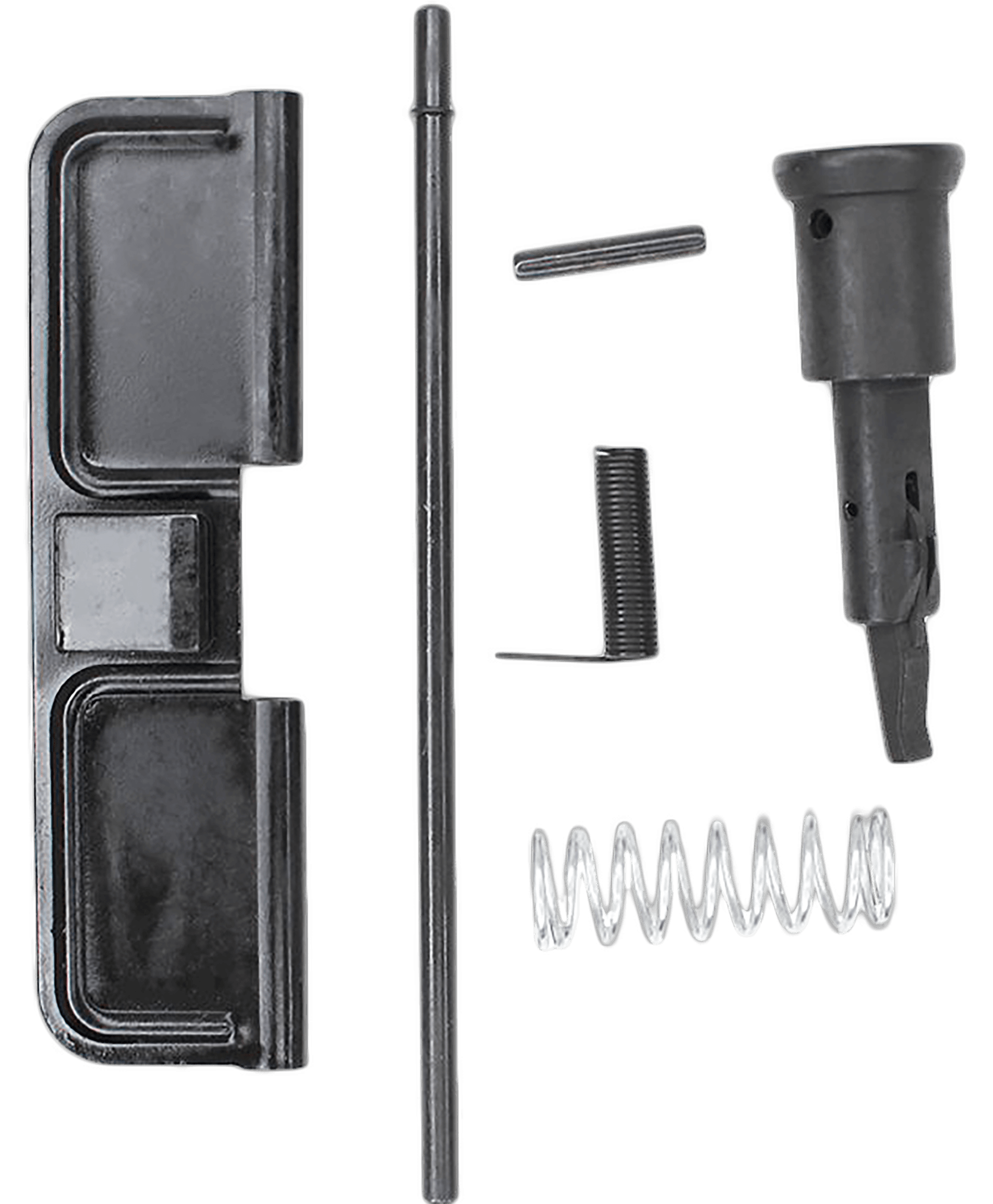 Anderson Manufacturing Upper Parts Kit Multi AR-15 for Upper Receivers