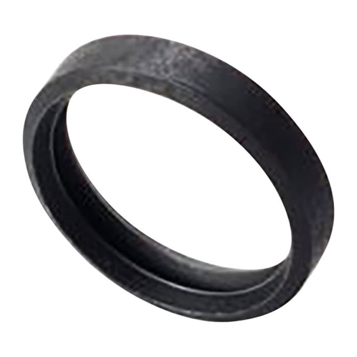 J P Enterprises Crush Washer 5/8x24 0.750OD Carbon Steel