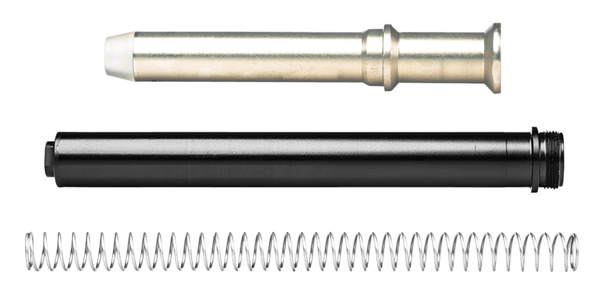 Aero Precision APRH100248 Buffer Kit 7075-T6 Aluminum 308 M5 5.60in