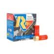 Rio Texas Game Load 36 HV Shotshells 12 ga 2-3/4" 1-1/4oz 1340 fps #7.5 25/ct